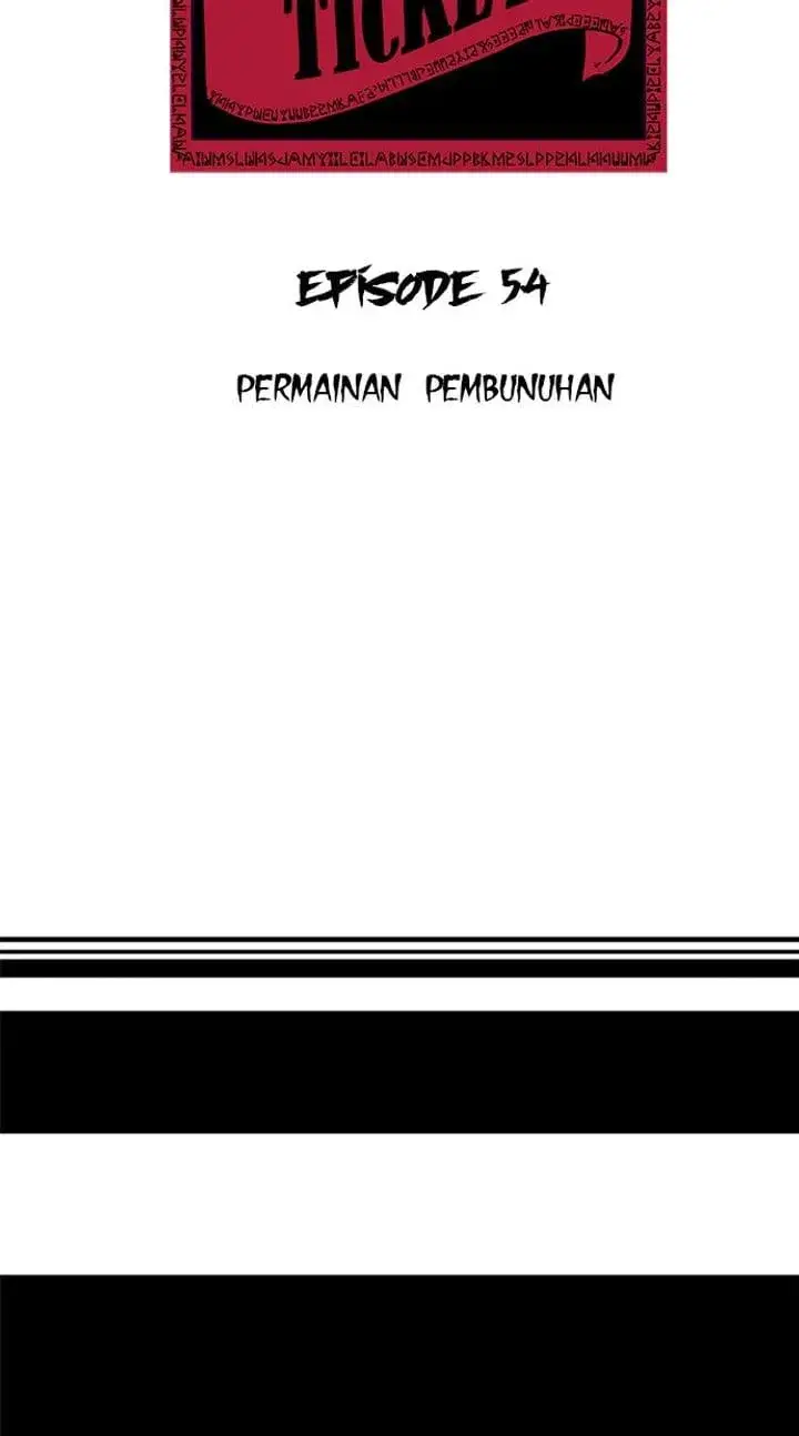 image-komik-ticket-hero-chapter-54-1/115