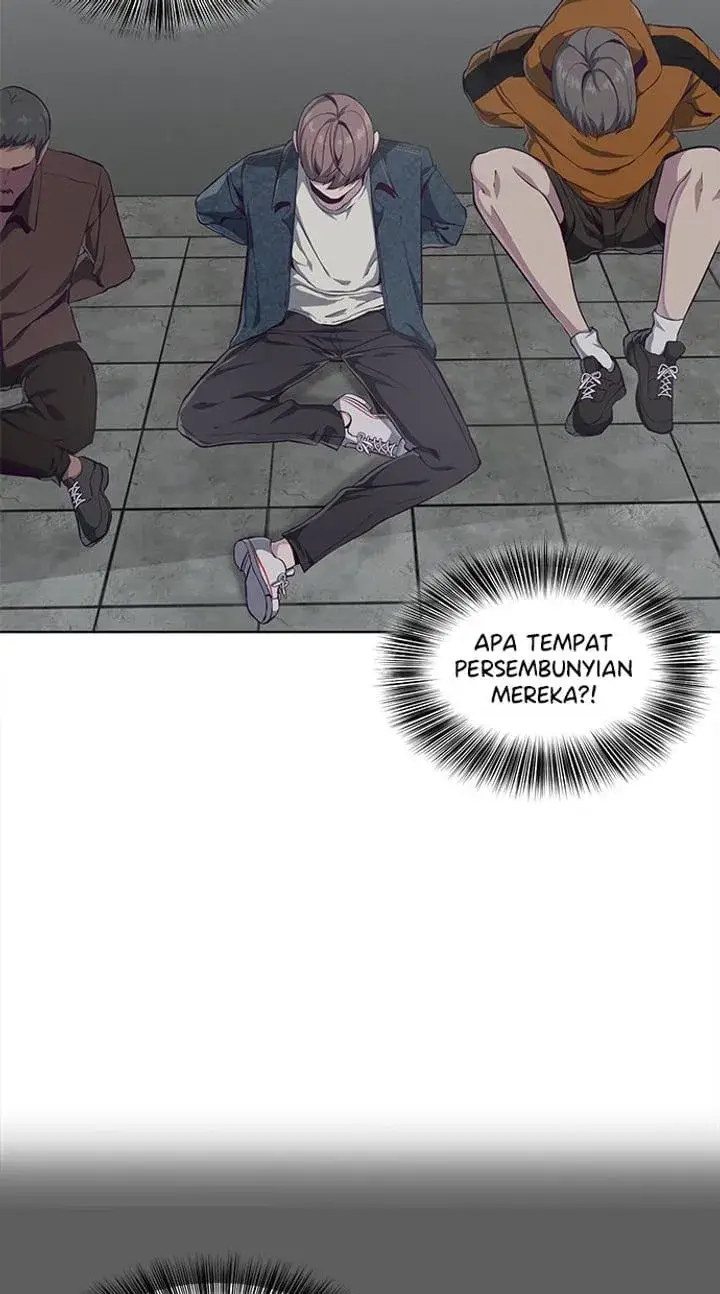 image-komik-ticket-hero-chapter-54-3/115
