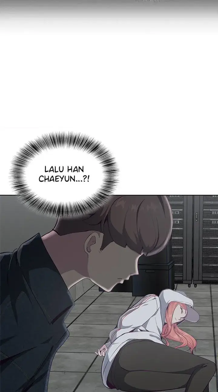 image-komik-ticket-hero-chapter-54-5/115