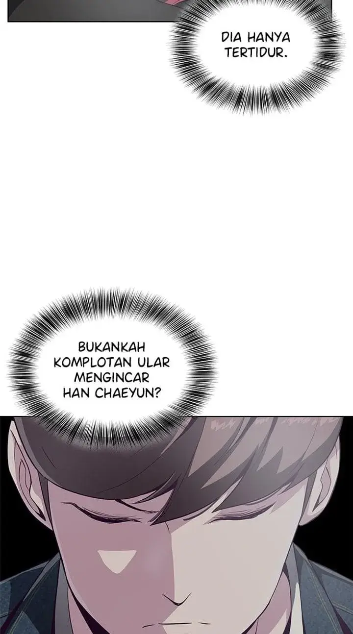 image-komik-ticket-hero-chapter-54-7/115