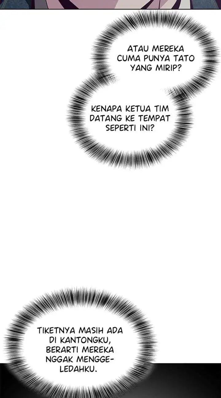 image-komik-ticket-hero-chapter-54-8/115
