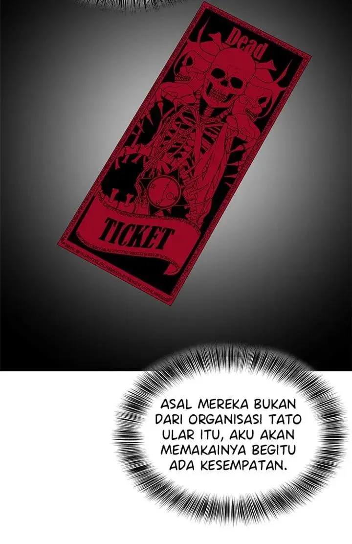 image-komik-ticket-hero-chapter-54-9/115