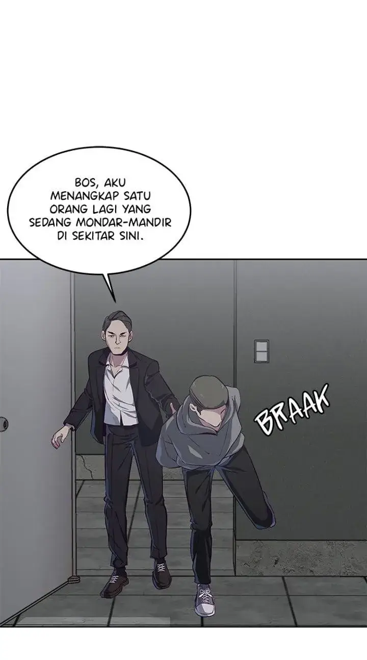 image-komik-ticket-hero-chapter-54-10/115