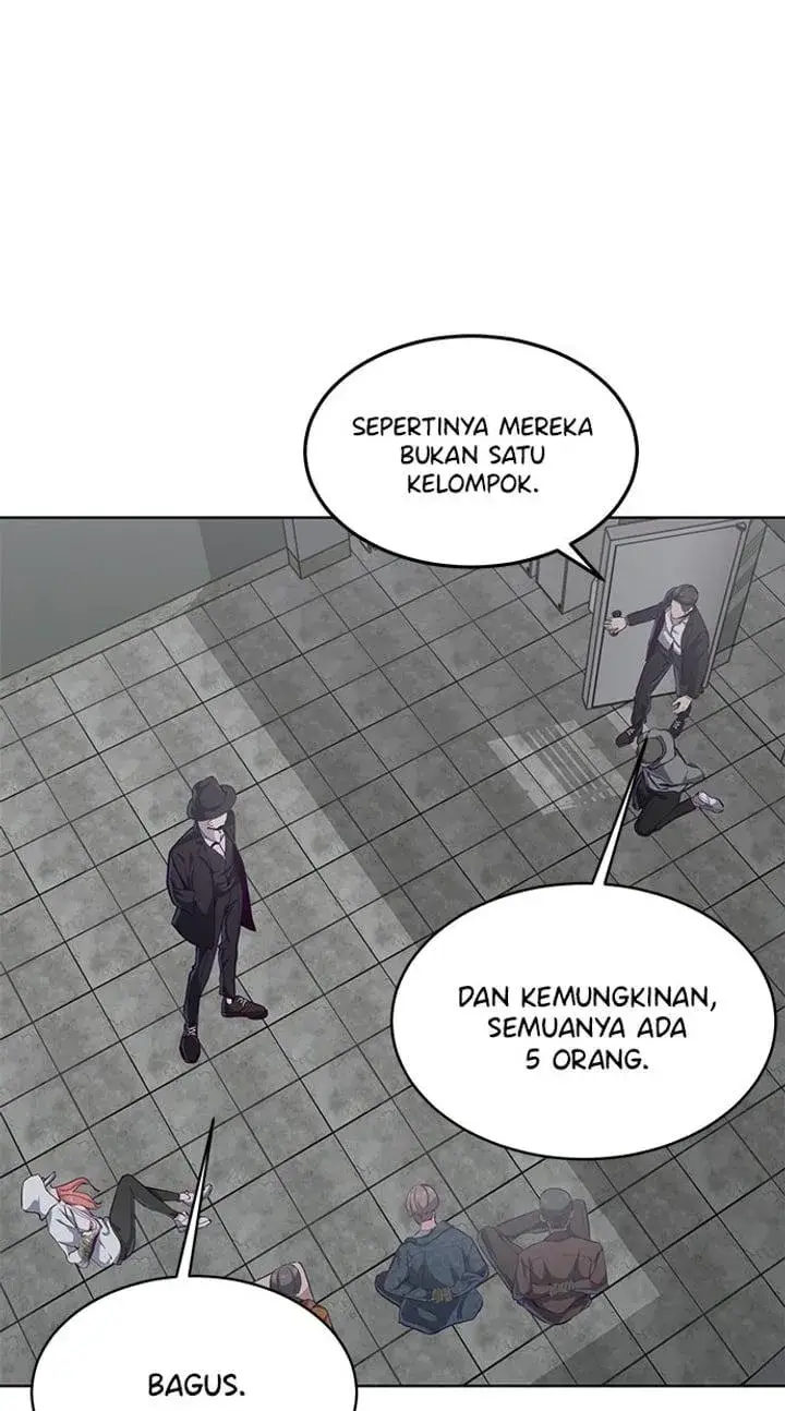 image-komik-ticket-hero-chapter-54-11/115