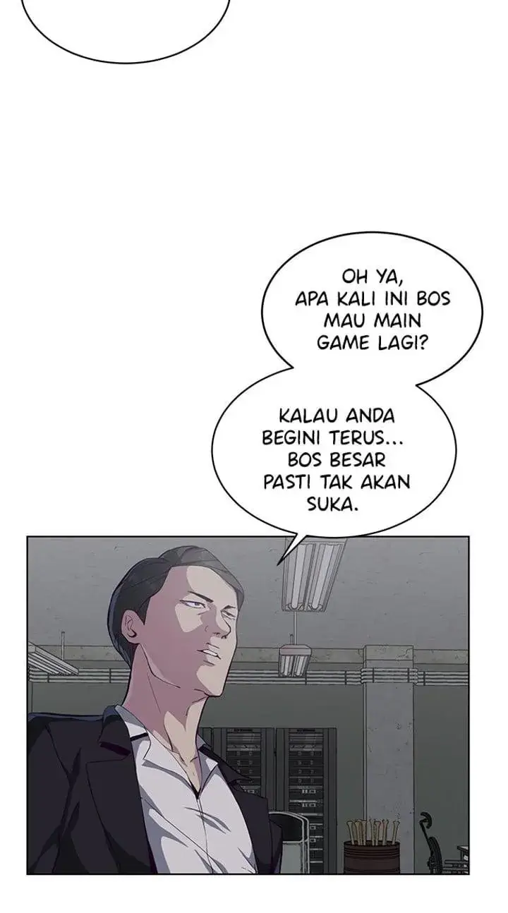 image-komik-ticket-hero-chapter-54-12/115
