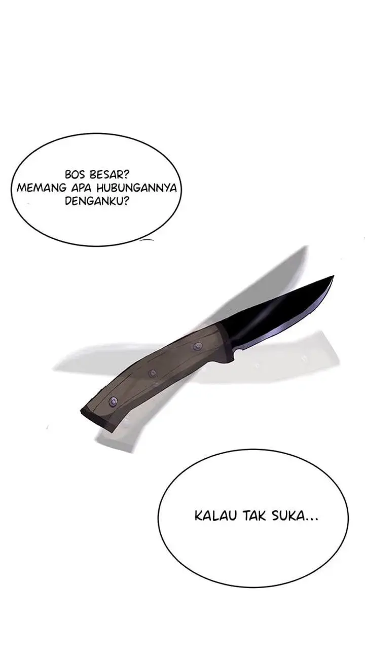image-komik-ticket-hero-chapter-54-13/115