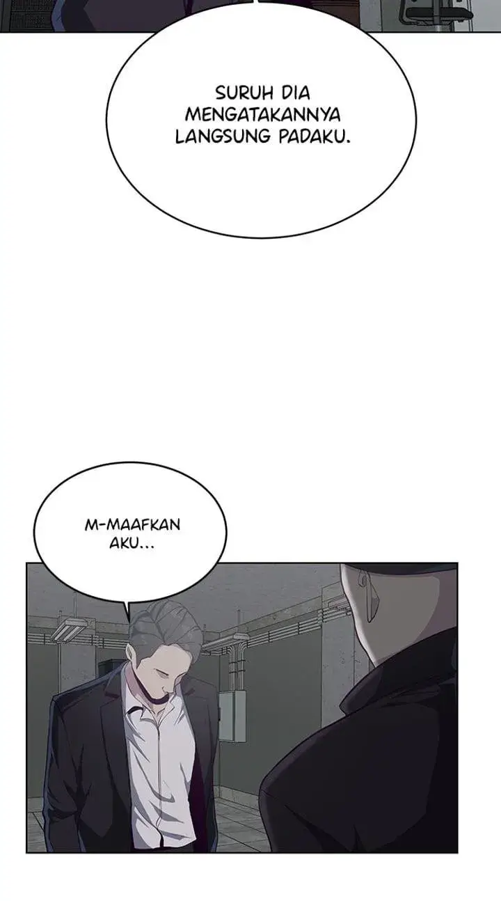 image-komik-ticket-hero-chapter-54-15/115