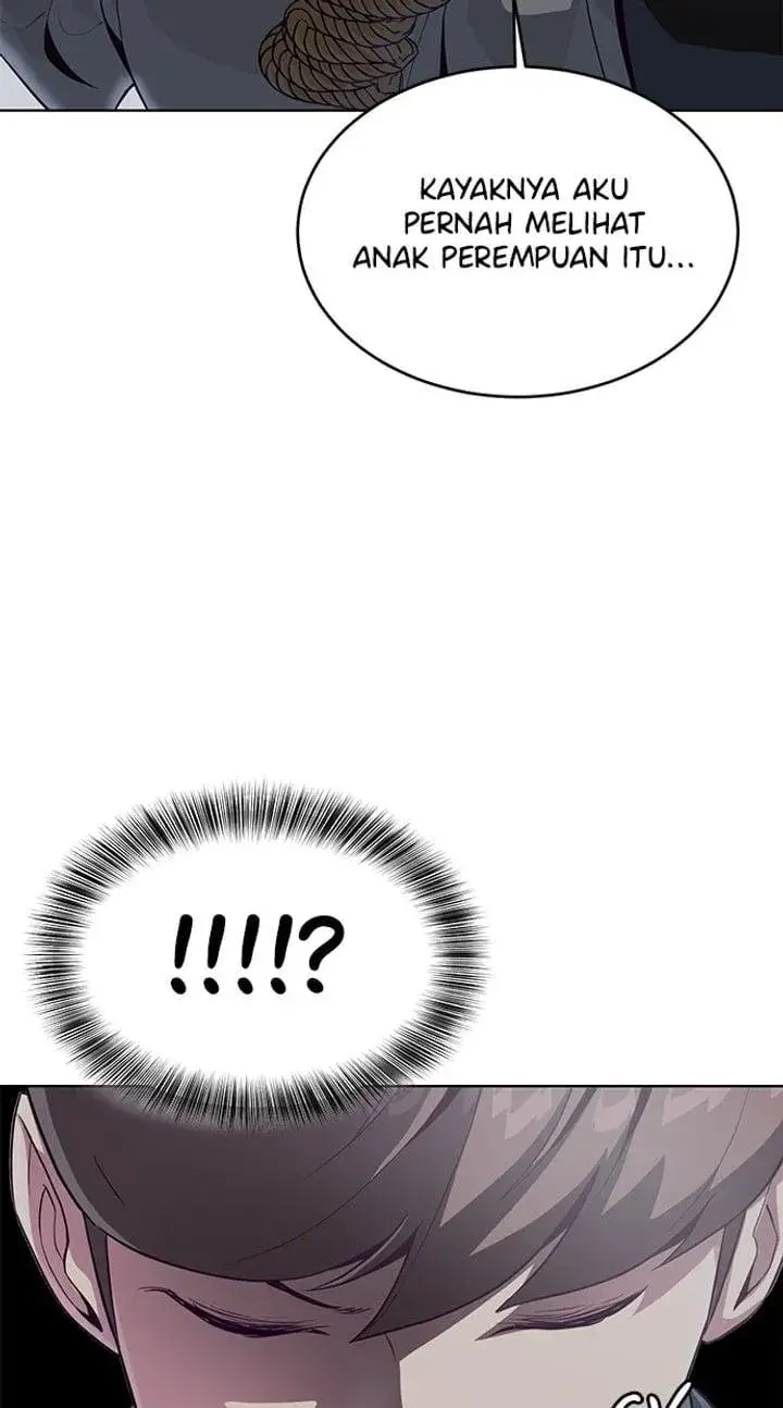 image-komik-ticket-hero-chapter-54-17/115