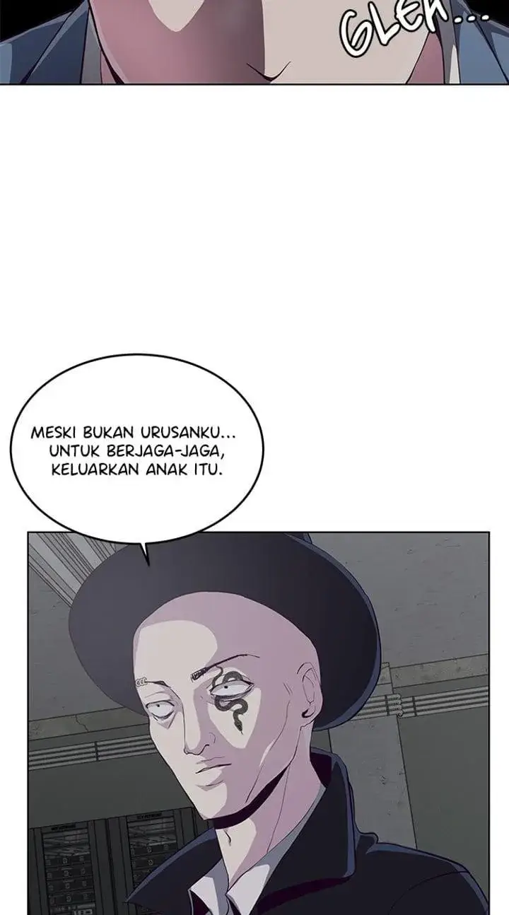 image-komik-ticket-hero-chapter-54-18/115