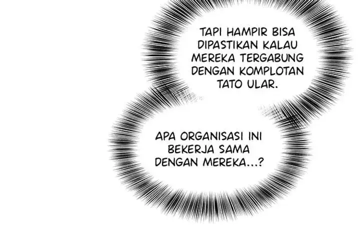 image-komik-ticket-hero-chapter-54-20/115