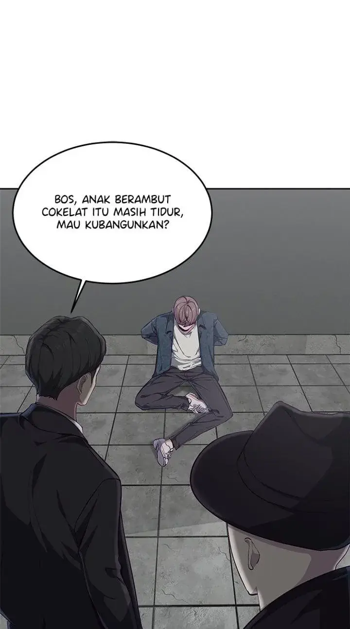 image-komik-ticket-hero-chapter-54-21/115