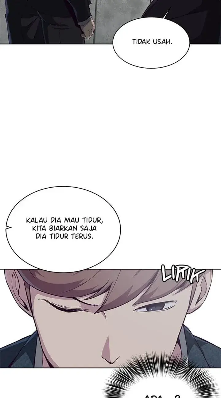 image-komik-ticket-hero-chapter-54-22/115