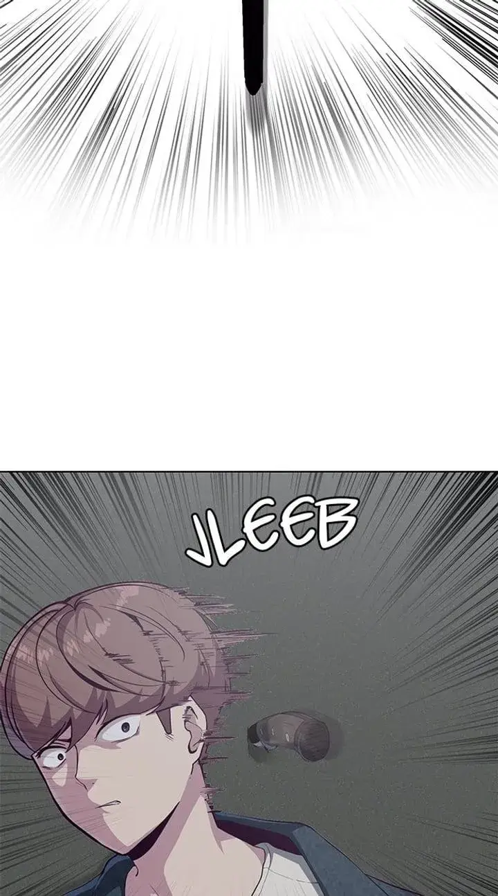 image-komik-ticket-hero-chapter-54-24/115