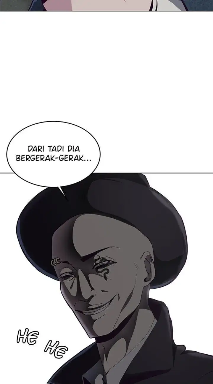 image-komik-ticket-hero-chapter-54-26/115