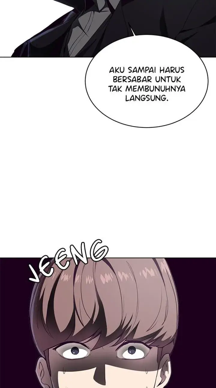 image-komik-ticket-hero-chapter-54-27/115