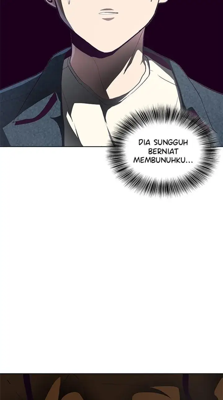 image-komik-ticket-hero-chapter-54-28/115