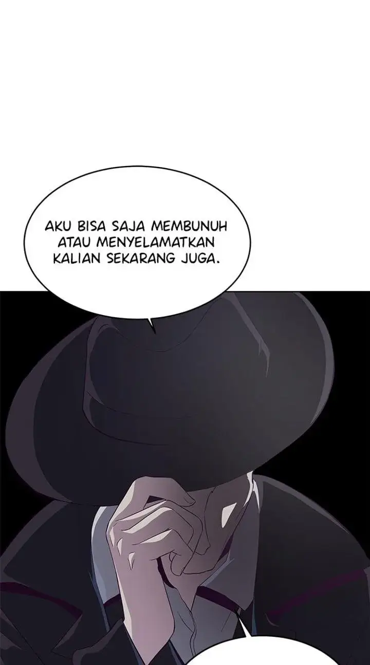 image-komik-ticket-hero-chapter-54-31/115