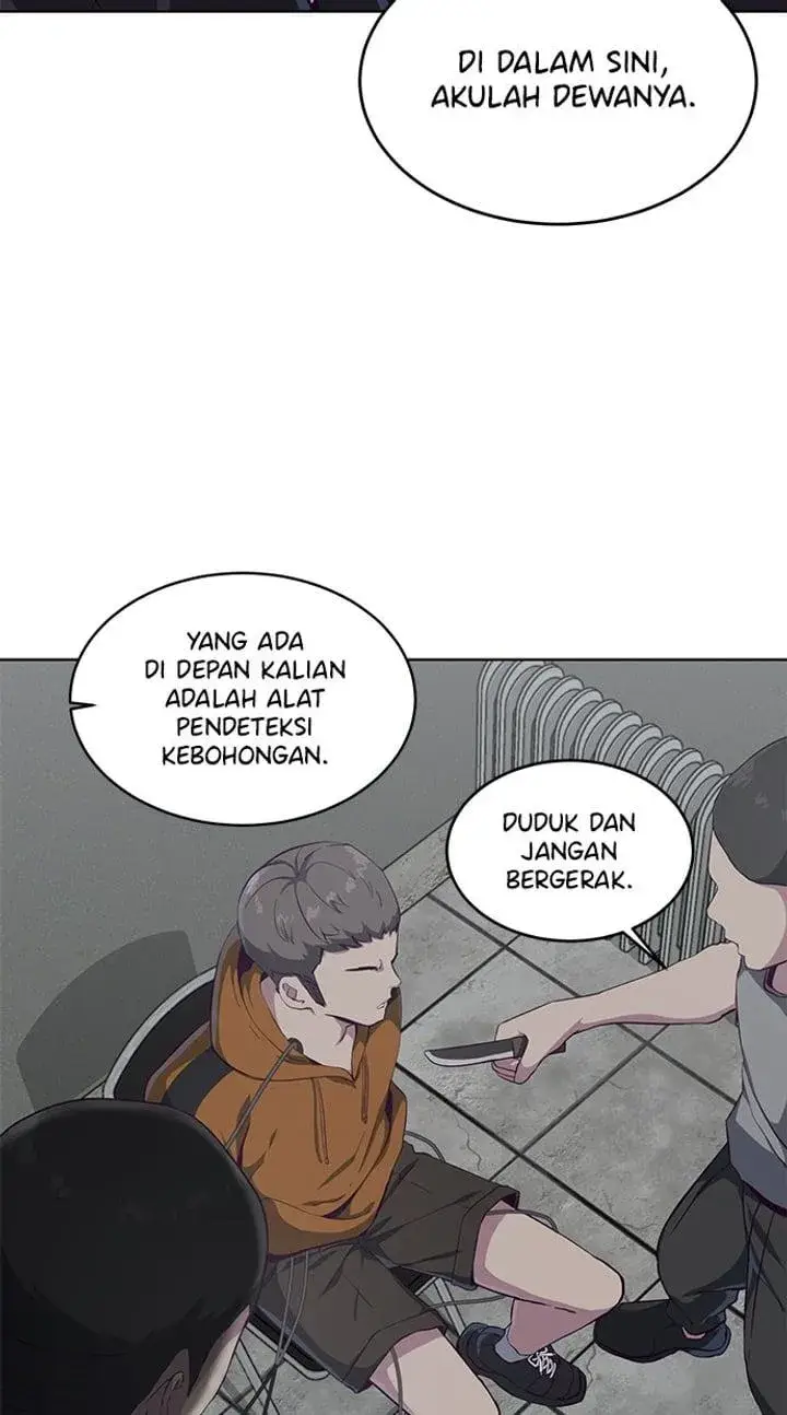 image-komik-ticket-hero-chapter-54-32/115