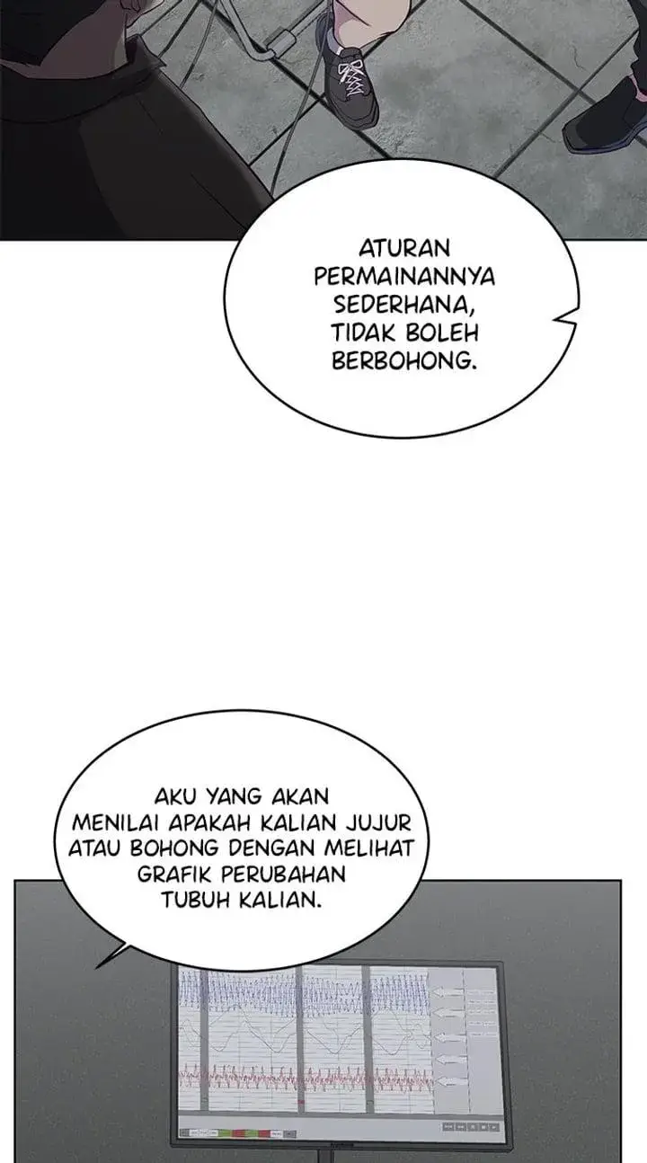image-komik-ticket-hero-chapter-54-33/115