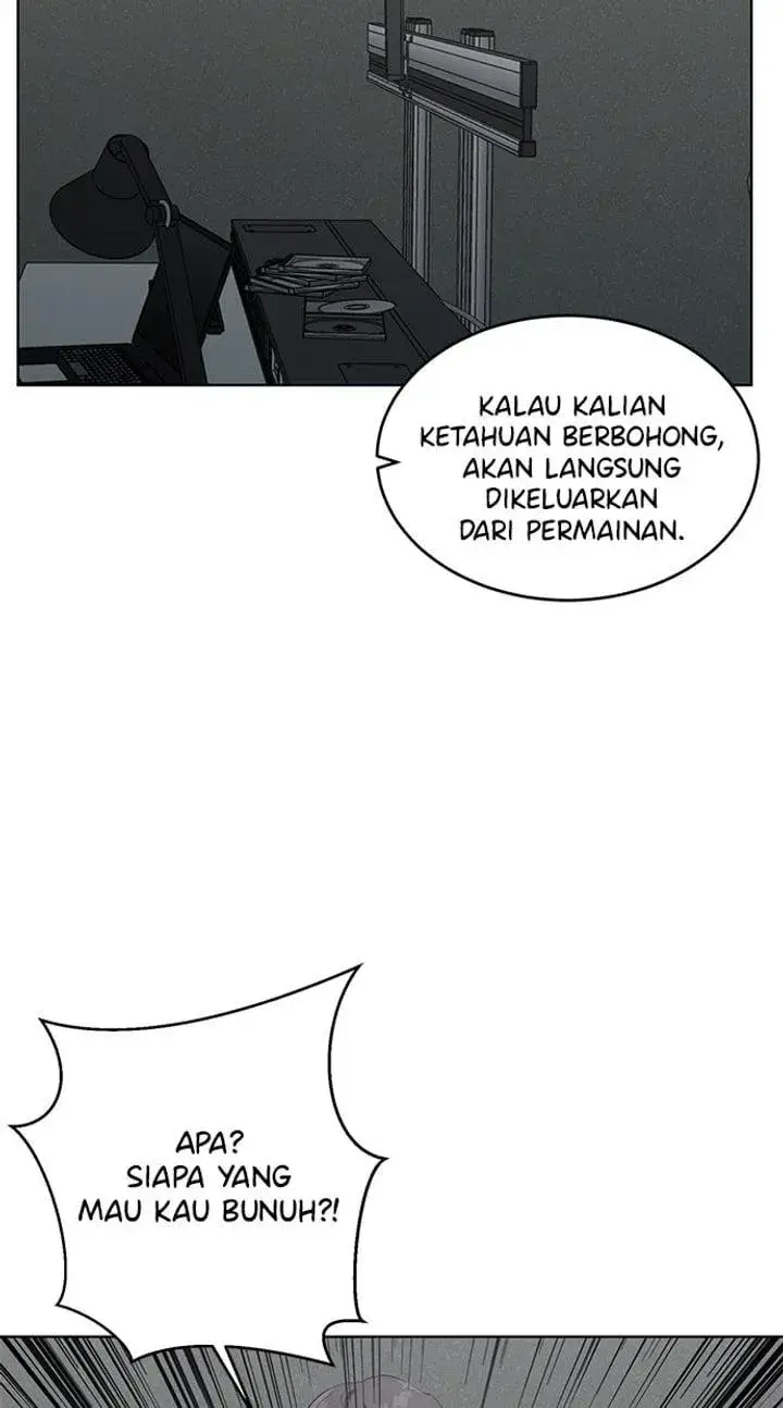 image-komik-ticket-hero-chapter-54-34/115