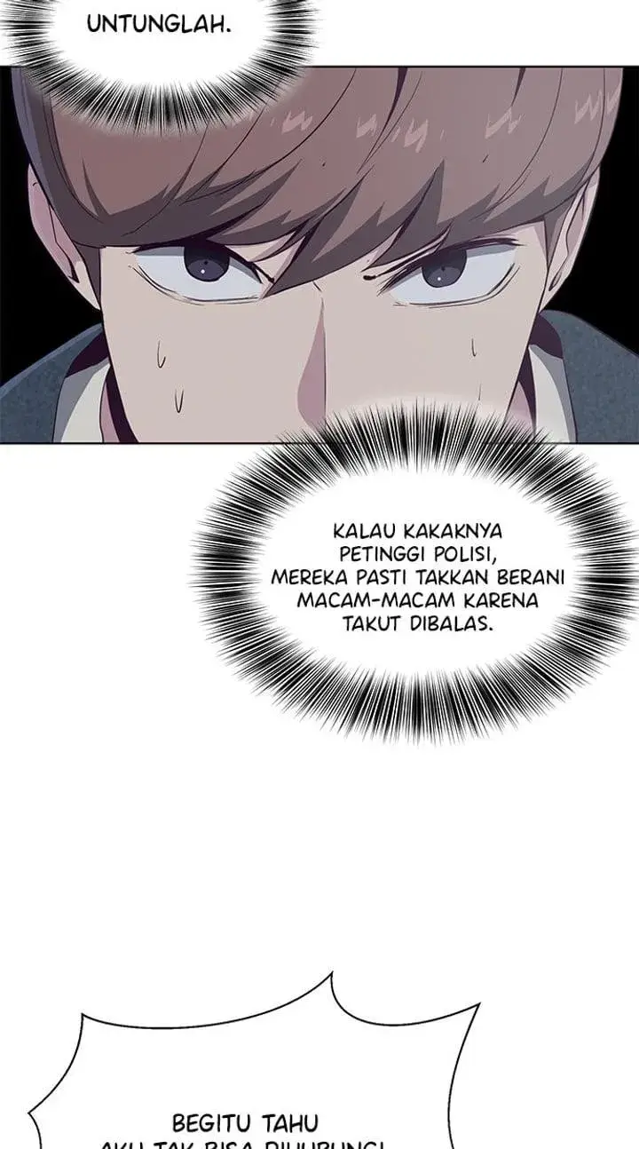 image-komik-ticket-hero-chapter-54-38/115
