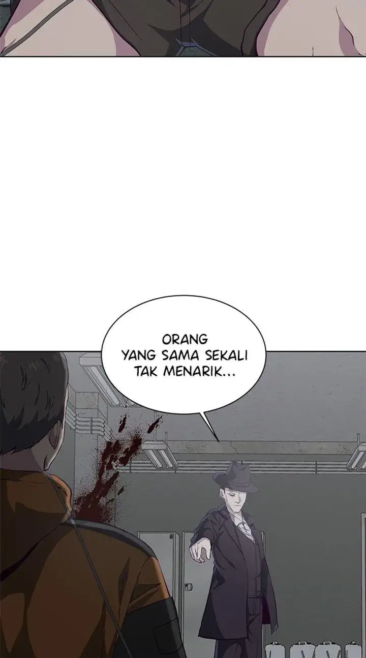 image-komik-ticket-hero-chapter-54-40/115