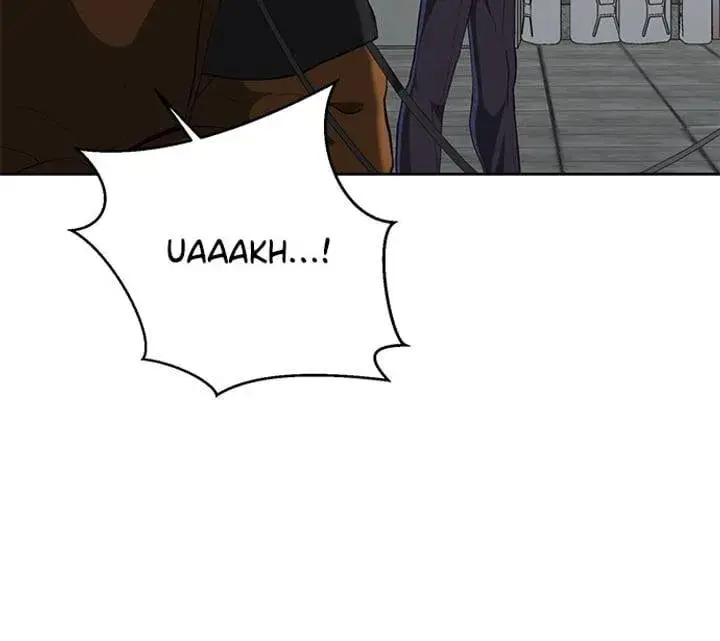 image-komik-ticket-hero-chapter-54-41/115
