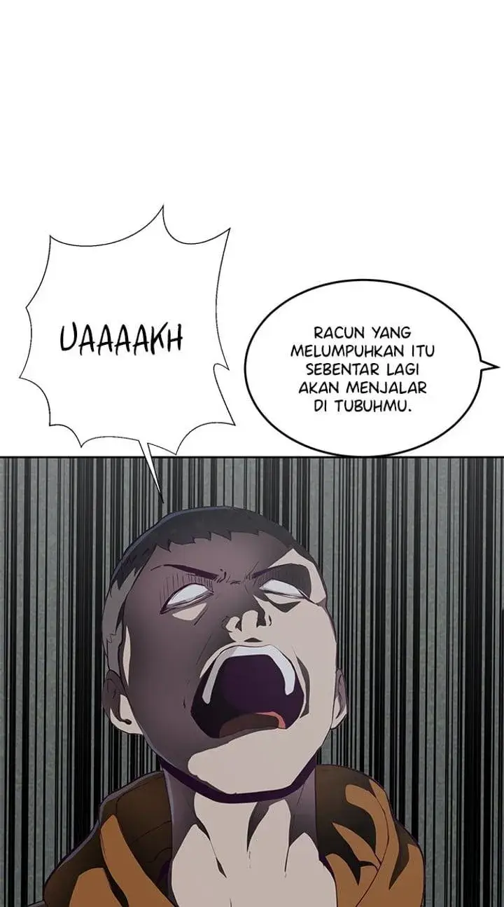 image-komik-ticket-hero-chapter-54-42/115