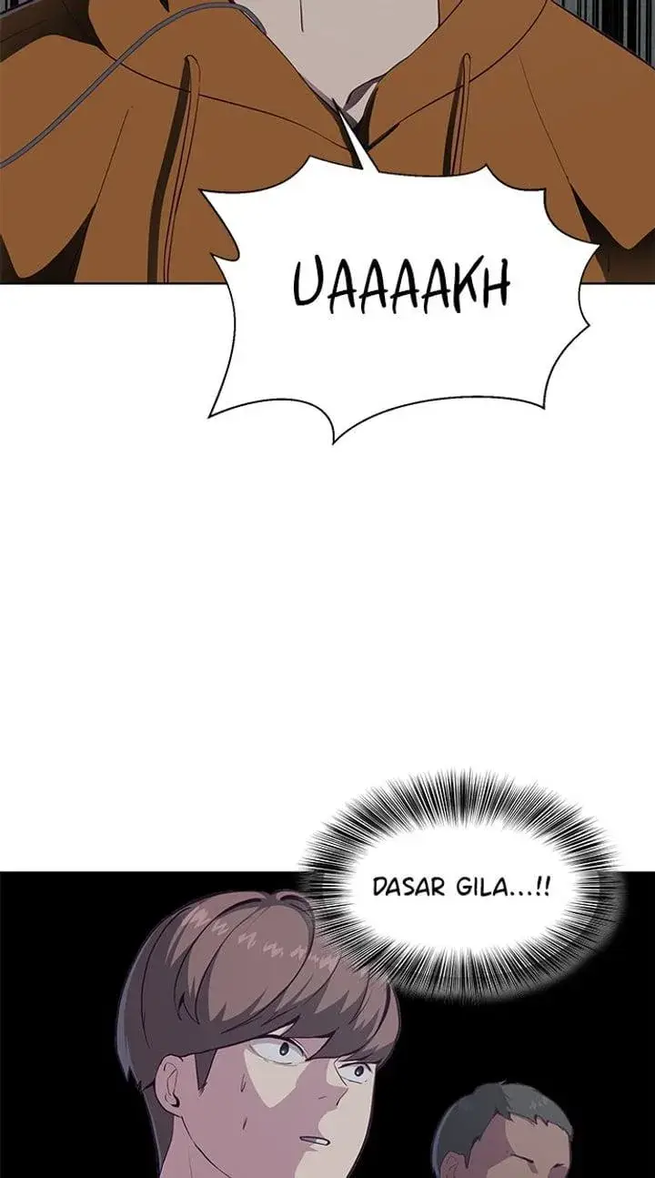 image-komik-ticket-hero-chapter-54-43/115