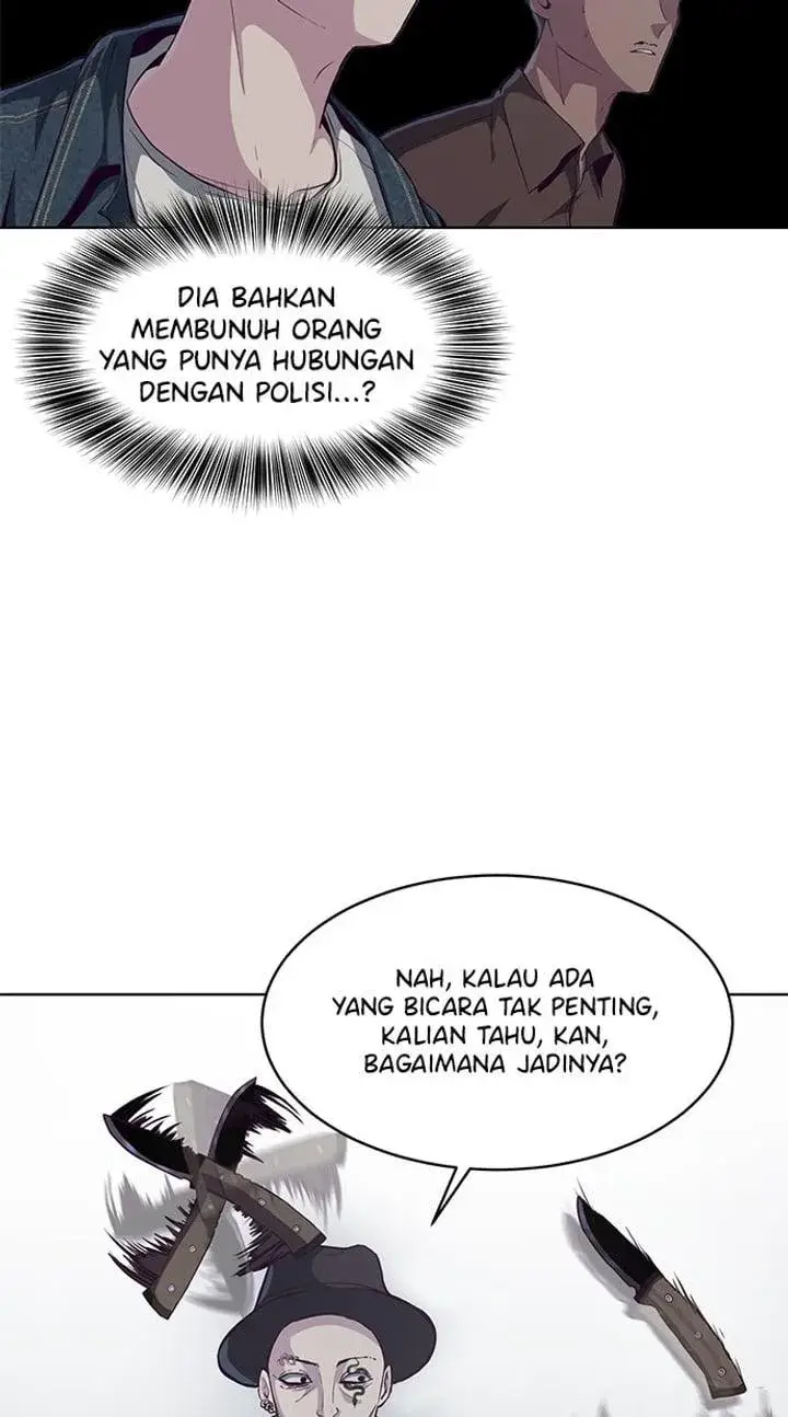 image-komik-ticket-hero-chapter-54-44/115