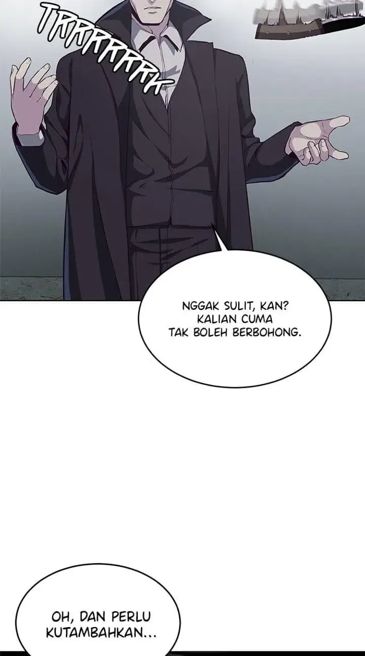 image-komik-ticket-hero-chapter-54-45/115