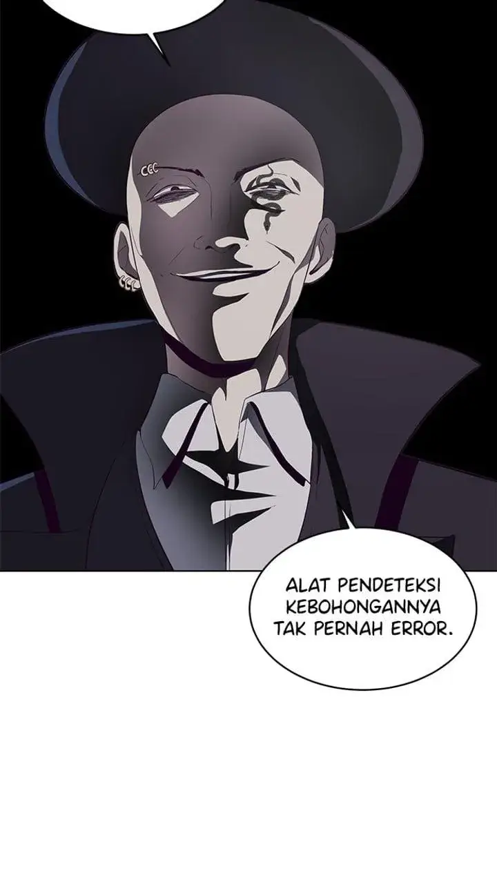 image-komik-ticket-hero-chapter-54-46/115