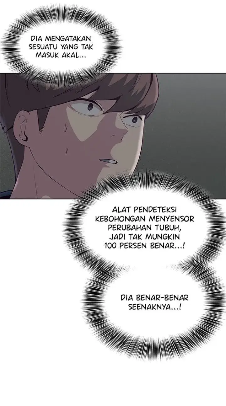 image-komik-ticket-hero-chapter-54-47/115