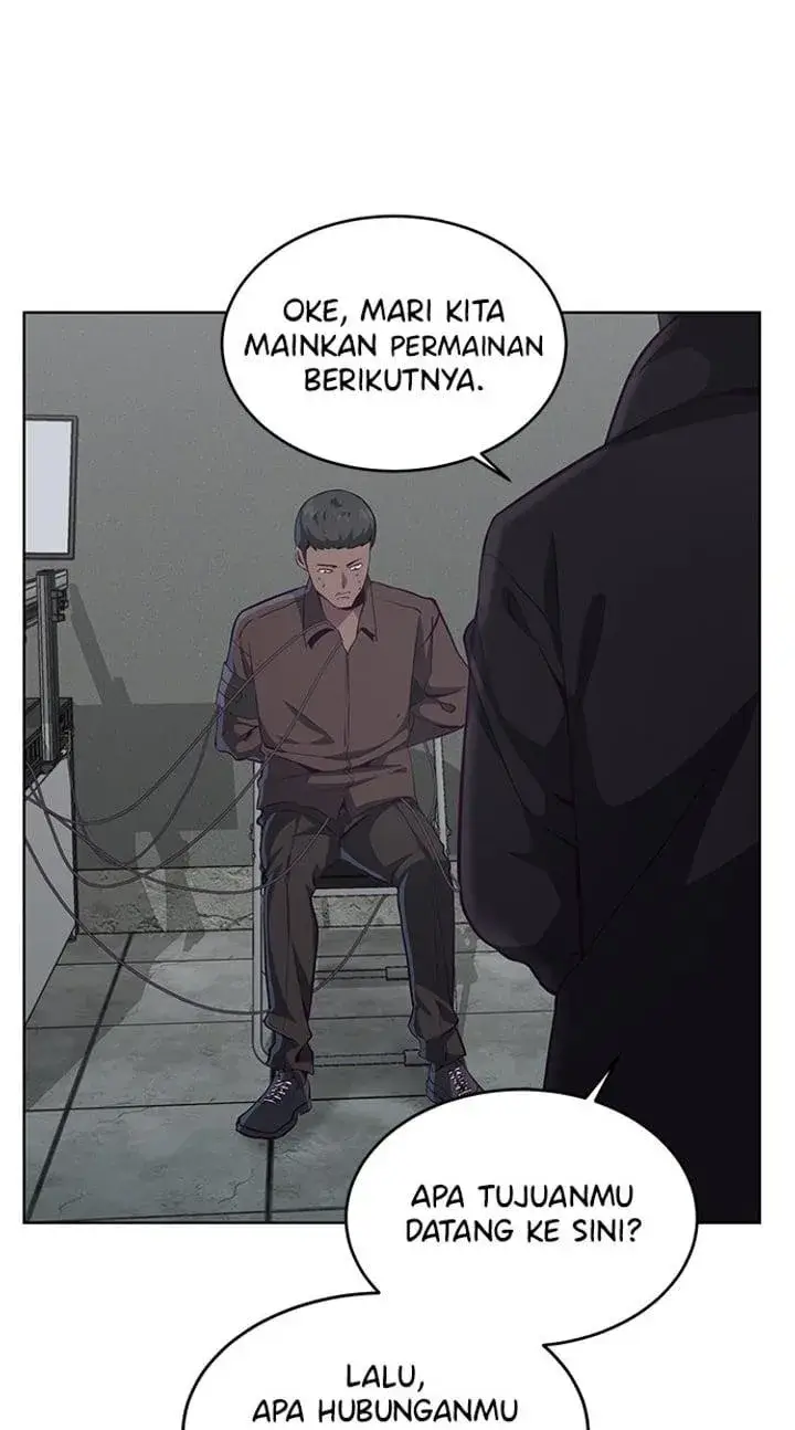 image-komik-ticket-hero-chapter-54-48/115