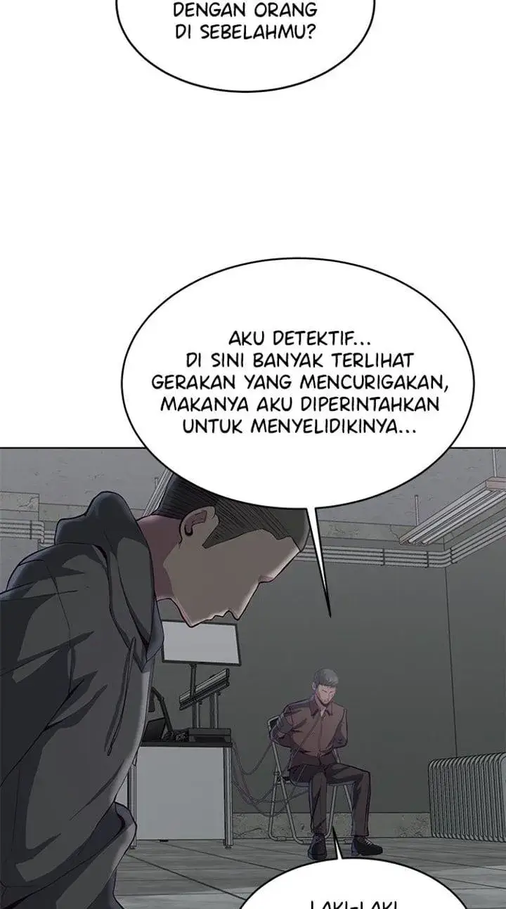 image-komik-ticket-hero-chapter-54-49/115