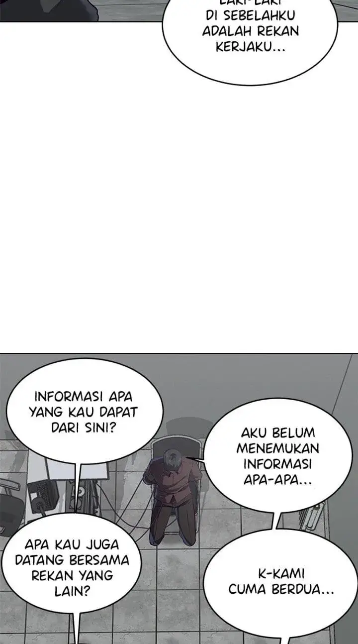 image-komik-ticket-hero-chapter-54-50/115