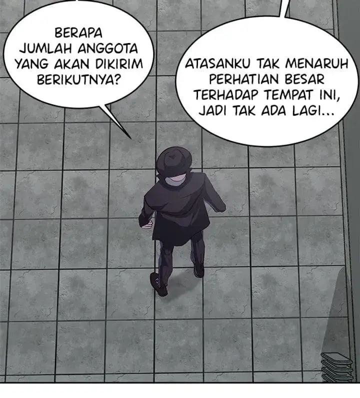 image-komik-ticket-hero-chapter-54-51/115