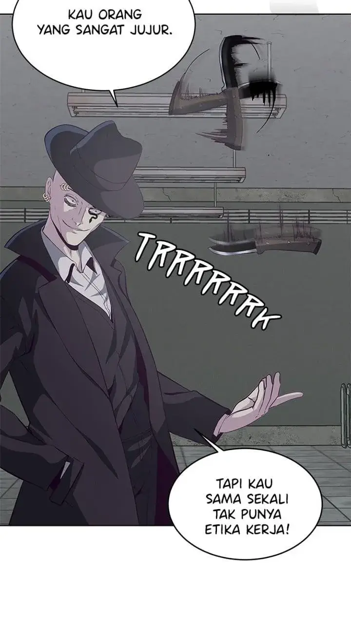 image-komik-ticket-hero-chapter-54-58/115
