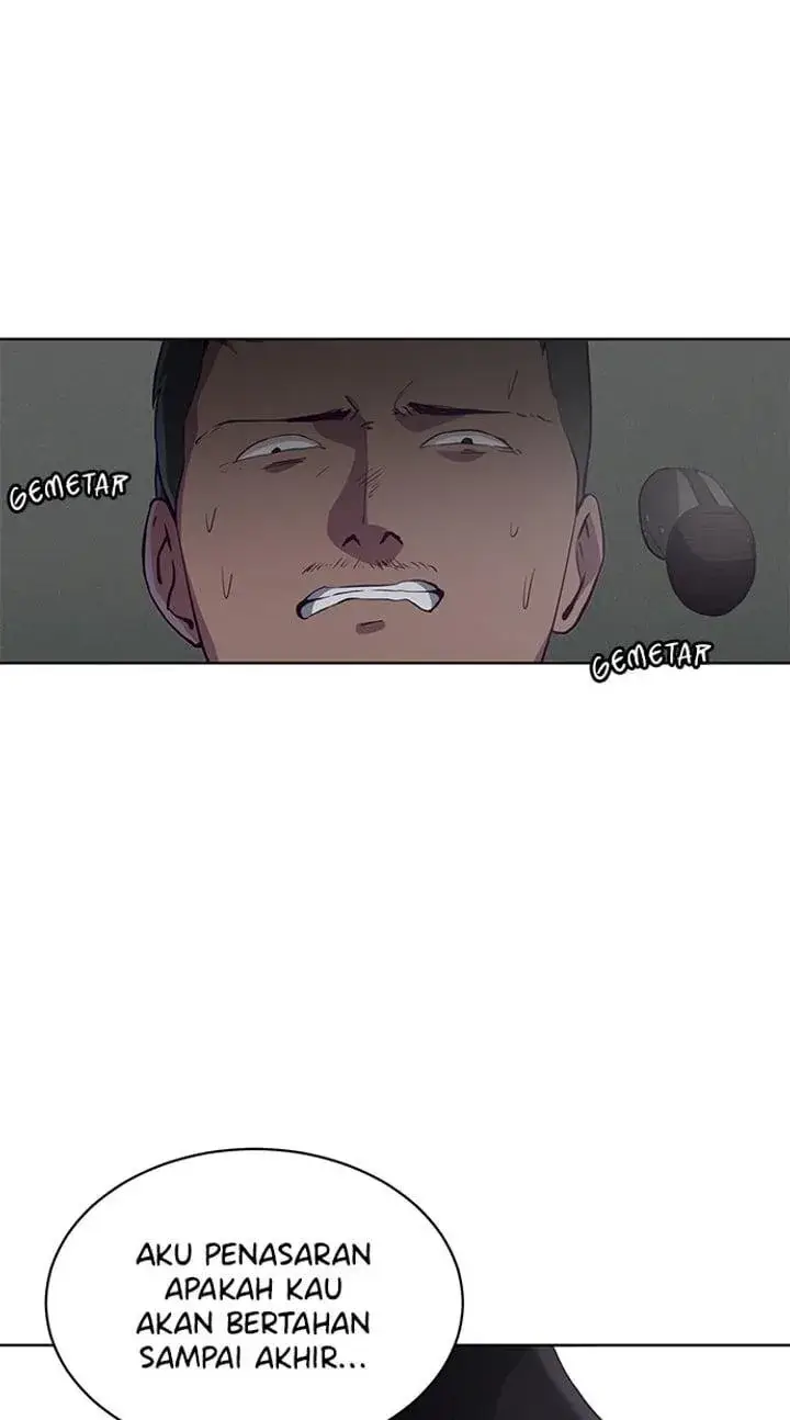 image-komik-ticket-hero-chapter-54-59/115