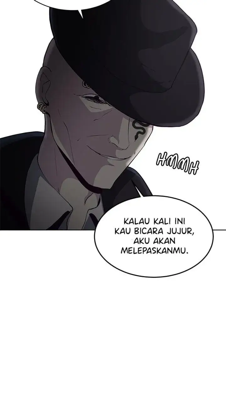 image-komik-ticket-hero-chapter-54-60/115