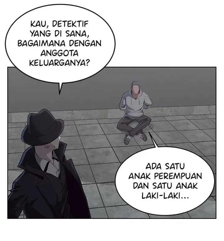 image-komik-ticket-hero-chapter-54-61/115