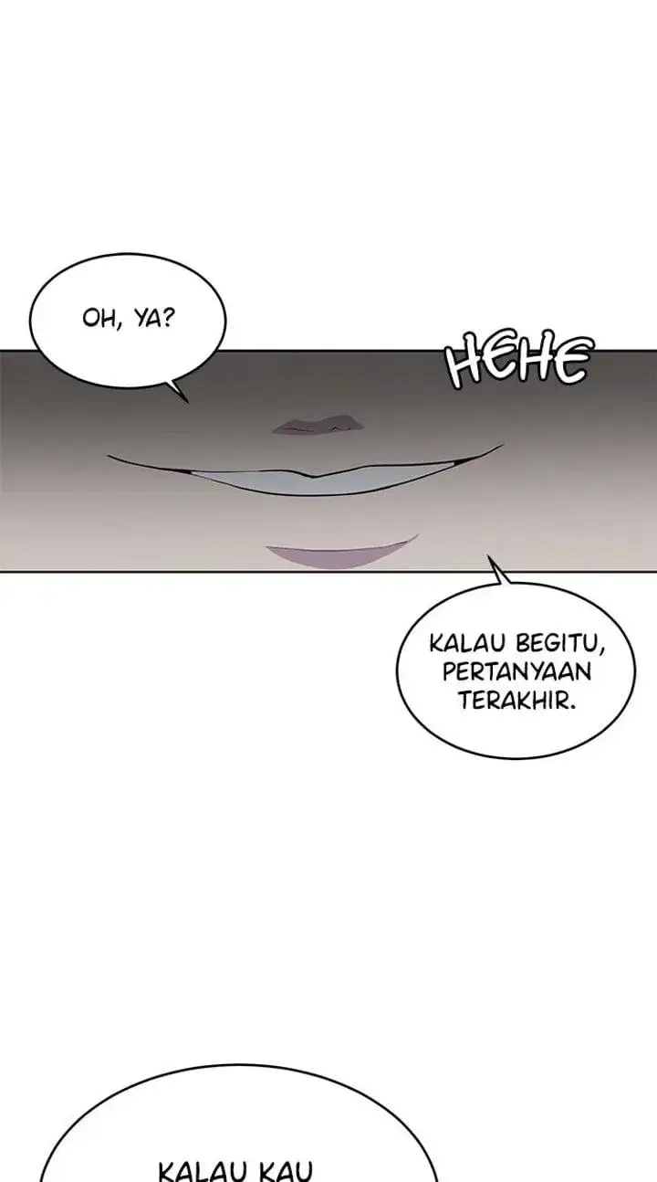 image-komik-ticket-hero-chapter-54-62/115