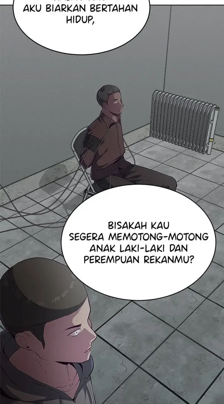 image-komik-ticket-hero-chapter-54-63/115