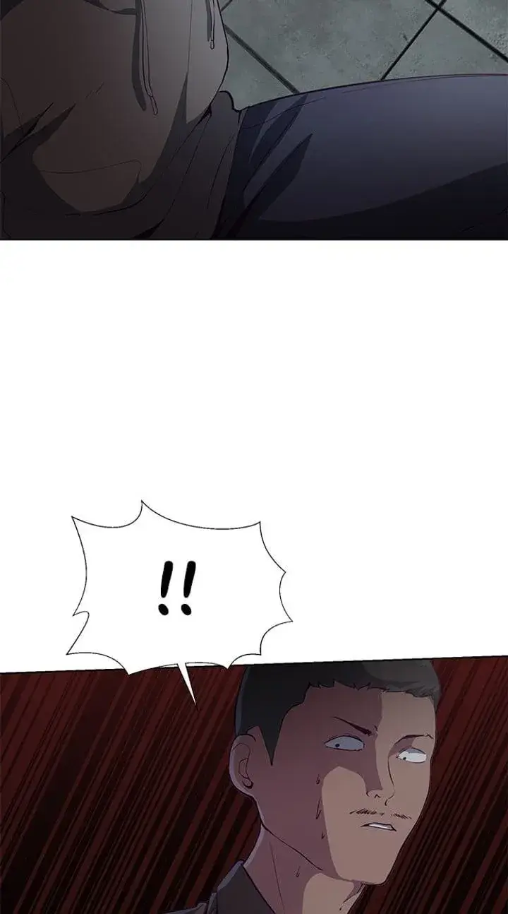 image-komik-ticket-hero-chapter-54-64/115