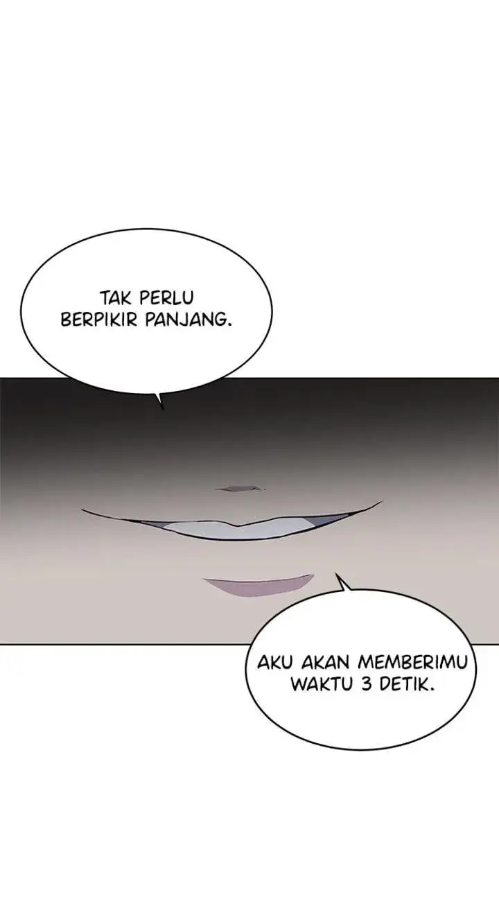image-komik-ticket-hero-chapter-54-66/115