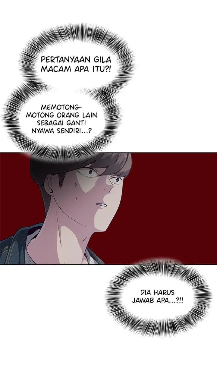 image-komik-ticket-hero-chapter-54-67/115
