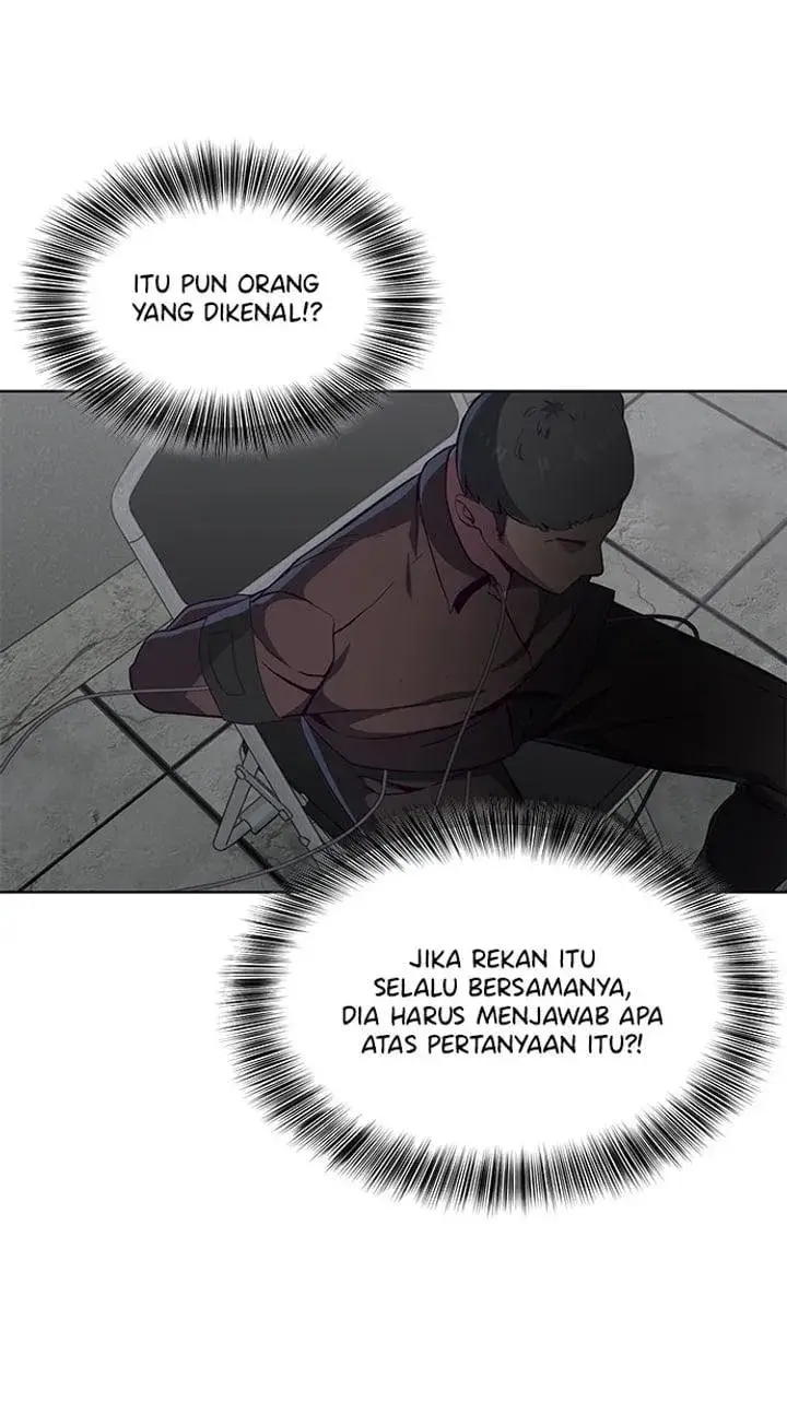 image-komik-ticket-hero-chapter-54-68/115