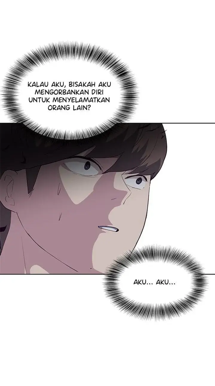 image-komik-ticket-hero-chapter-54-69/115