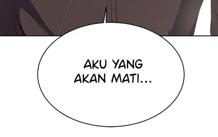 image-komik-ticket-hero-chapter-54-71/115