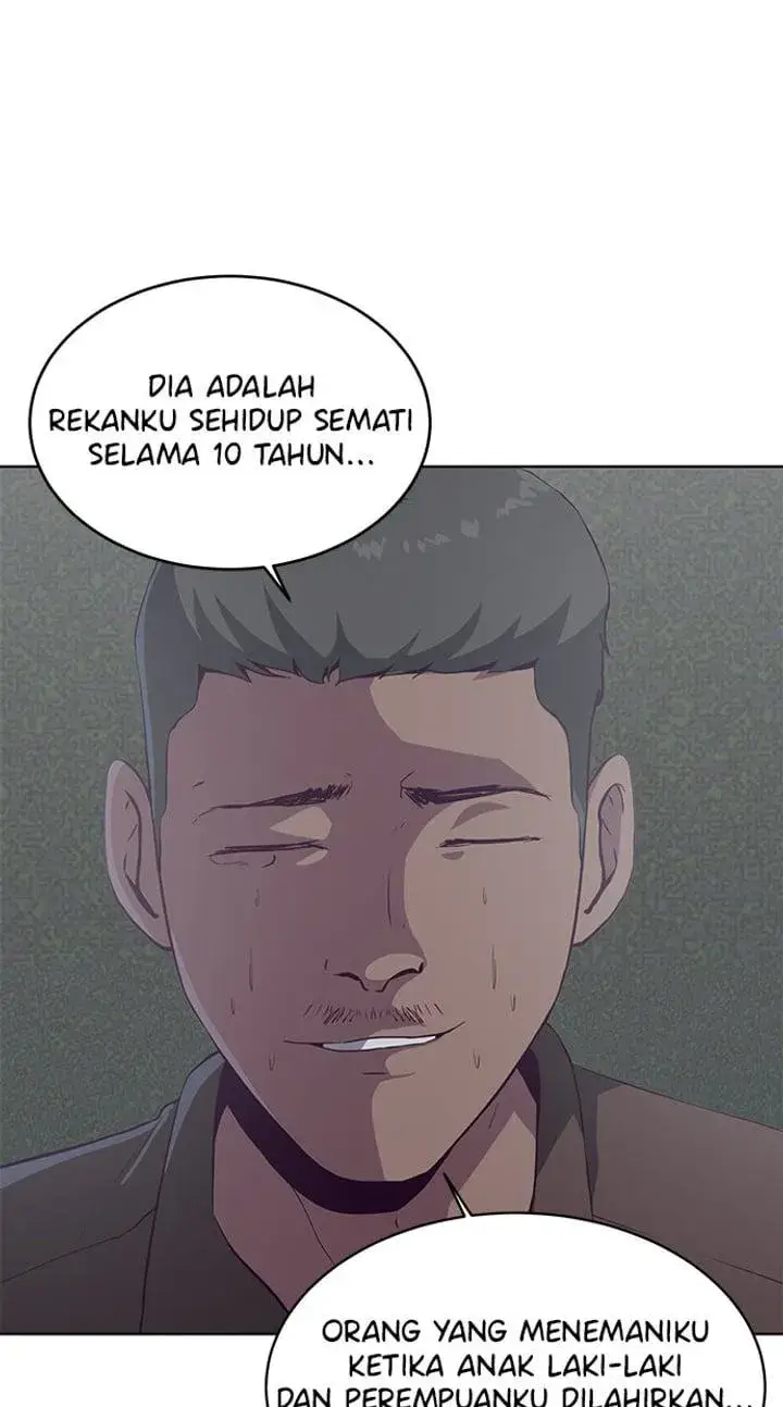 image-komik-ticket-hero-chapter-54-74/115